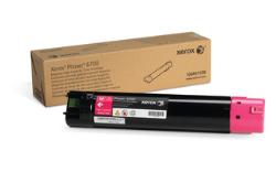 XEROX Toner 106R01508, mag
