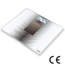Beurer Solar Personenwaage