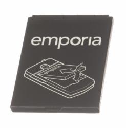 emporiaAK-V32, Ersatzakku emporiaAK-V32, Ersatzakku