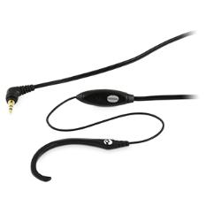 Doro Hearplus eh340m Schwa