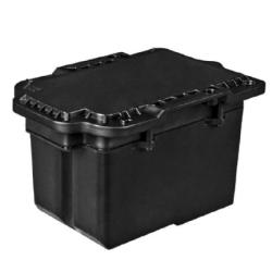 WORX Ersatz-Akku WA3222, 2 WORX Ersatz-Akku WA3222, 2