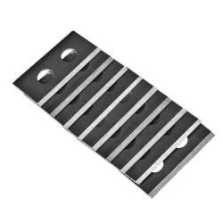 WORX Ersatz-Schneidmesser WORX Ersatz-Schneidmesser