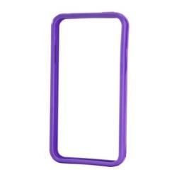 Xqisit iVest deluxe violet Xqisit iVest deluxe violet