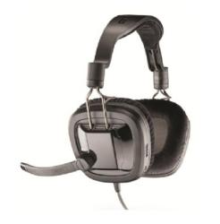 Plantronics GameCom 380 - Plantronics GameCom 380 -