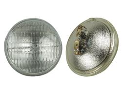 Velleman LAMP650/120DWE, L