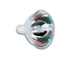 Velleman LAMP250/24ELCE Le Velleman LAMP250/24ELCE Le