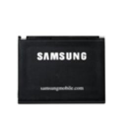 Samsung Akku, Li-Ion, 3.7V