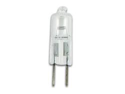 Velleman LAMP50MF Leuchtmi