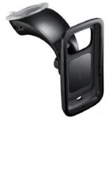 Samsung ECS-K1F2 Autohalte Samsung ECS-K1F2 Autohalte