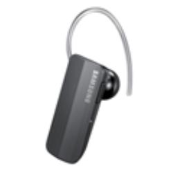Samsung BT Headset HM1700 