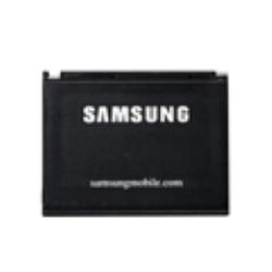 Samsung Akku, Li-Ion, 3.7V