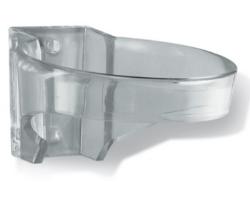 Valera Wand Halterung Ring Valera Wand Halterung Ring
