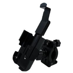 LG Autohalter SCS-320 für LG Autohalter SCS-320 für
