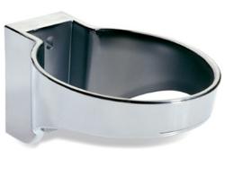 Valera Wand Halterung Ring Valera Wand Halterung Ring