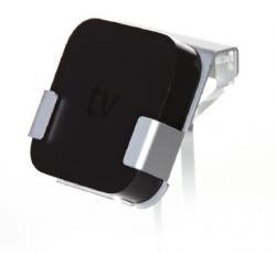 xMount Wandhalterung für xMount Wandhalterung für