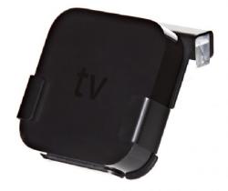 xMount Wandhalterung für xMount Wandhalterung für