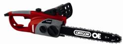 Einhell Kettensäge RG-EC Einhell Kettensäge RG-EC