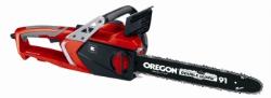 Einhell Kettensäge RG-EC Einhell Kettensäge RG-EC