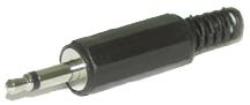 Alpha Elettronica 11-2/1 K
