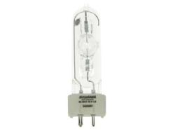 Velleman LAMP250MSD/2SYL, Velleman LAMP250MSD/2SYL,