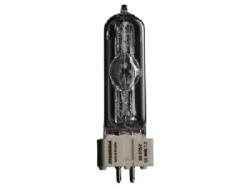 Velleman LAMP575MSR/2SYL, 