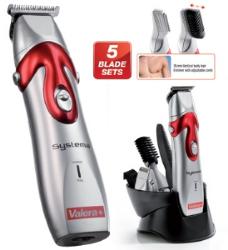 Valera Body Trimmer System Valera Body Trimmer System