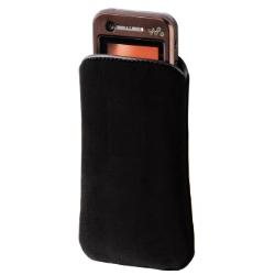 Hama Handy-Sleeve "Velvet Hama Handy-Sleeve "Velvet