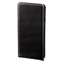 Hama Handytasche "Smart Ca Hama Handytasche "Smart Ca