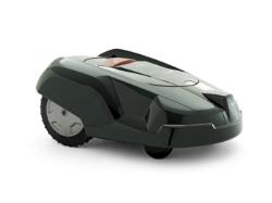 HUSQVARNA Automower 220 AC HUSQVARNA Automower 220 AC