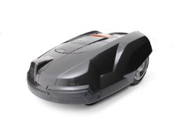 HUSQVARNA Automower 230 AC HUSQVARNA Automower 230 AC