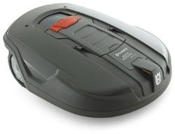 HUSQVARNA Automower 265 AC HUSQVARNA Automower 265 AC