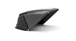 HUSQVARNA Abdeckhaube, pas HUSQVARNA Abdeckhaube, pas