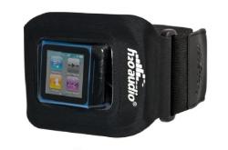 Amphibx FIT Waterproof Arm