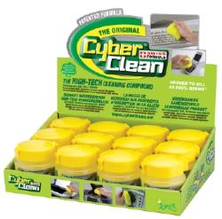 Joker Cyber Clean - Home a Joker Cyber Clean - Home a