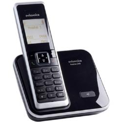 Swissvoice Avena 249 analo Swissvoice Avena 249 analo