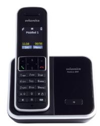 Swissvoice Avena 269 analo Swissvoice Avena 269 analo