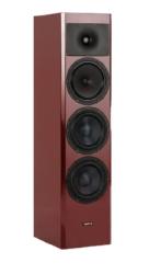 Visaton LS-Bausatz LA BELL