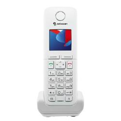 Swisscom Aton CL112 Handse Swisscom Aton CL112 Handse