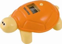 Switel Thermometer Bad BC2