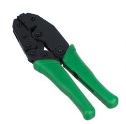 Maxxtro Crimp Zange Hirose Maxxtro Crimp Zange Hirose