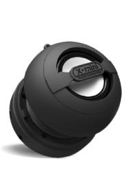 X-Mini Kai, Bluetooth Mini X-Mini Kai, Bluetooth Mini