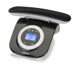 Switel DFT18371 Venus anal Switel DFT18371 Venus anal