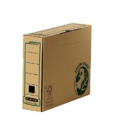 Fellowes R-Kive Earth Seri
