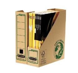 Fellowes R-Kive Earth Seri
