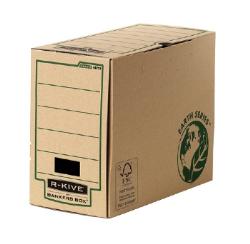 Fellowes R-Kive Earth Seri