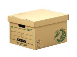 Fellowes R-Kive Earth Seri