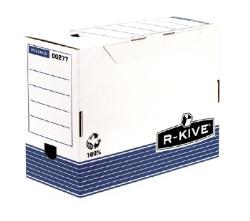Fellowes R-Kive Prima Arch