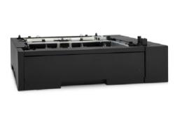Zusatzschacht für HP Colo Zusatzschacht für HP Colo