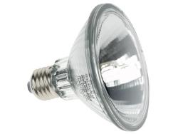 Velleman LAMP100P30FL, Syl Velleman LAMP100P30FL, Syl