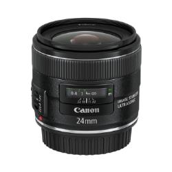 Canon Festbrennweite Objek Canon Festbrennweite Objek